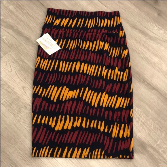 LulaRoe